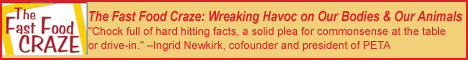 For more information, click here ...